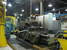 TAIYO SEIKI 4T Revolver-Drehmaschinen - MachineTools.com