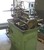 TRAUB A-25 單軸自動車床 - MachineTools.com TRAUB A-25 單軸自動車床 - MachineTools.com