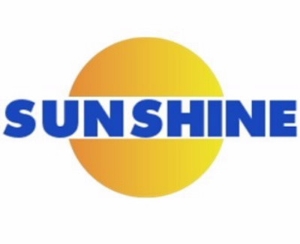 Sunshine Tooling Solutions Ltd. Logo - MachineTools.com