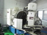 GLEASON 463 Rectificadoras de Engranes - MachineTools.com