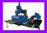 FASTER PZ16 Bohr- und Gewindebohrmaschinen - MachineTools.com FASTER PZ16 Bohr- und Gewindebohrmaschinen - MachineTools.com