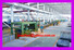 FASTER T44T Cut To Length Lines - MachineTools.com FASTER T44T Cut To Length Lines - MachineTools.com