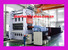 FASTER W43D Levelers - MachineTools.com