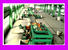FASTER T44T Cut To Length Lines - MachineTools.com FASTER T44T Cut To Length Lines - MachineTools.com