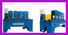 FASTER 200G 板材、型材整平机 - MachineTools.com