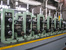 ZHONGHUI HG50 Rohrwalzen - MachineTools.com ZHONGHUI HG50 Rohrwalzen - MachineTools.com