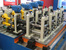 ZHONGHUI Rohrwalzen - MachineTools.com ZHONGHUI Rohrwalzen - MachineTools.com