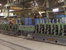 ZHONGHUI Pipe Mills - MachineTools.com ZHONGHUI Pipe Mills - MachineTools.com