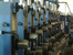 ZHONGHUI Pipe Mills - MachineTools.com ZHONGHUI Pipe Mills - MachineTools.com