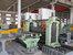 ZHONGHUI ZJ2000 Slitters & Slitting Lines - MachineTools.com ZHONGHUI ZJ2000 Slitters & Slitting Lines - MachineTools.com