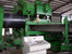 ZHONGHUI Rohrwalzen - MachineTools.com ZHONGHUI Rohrwalzen - MachineTools.com