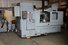 CHURCHILL PH3615 Talladoras de Engranes - MachineTools.com
