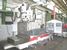 DROOP & REIN FSM 1004 DA 30KC N Bettfräsmaschinen - MachineTools.com