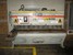 ACCURSHEAR Cizallas de Corte Recto (por Medida en Pulg. o MM) - MachineTools.com ACCURSHEAR Cizallas de Corte Recto (por Medida en Pulg. o MM) - MachineTools.com