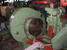 CRAVEN SPLINE & PINION Dentatrici a creatore - MachineTools.com CRAVEN SPLINE & PINION Dentatrici a creatore - MachineTools.com
