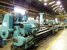 AMERICAN Lathes, Engine - MachineTools.com AMERICAN Lathes, Engine - MachineTools.com