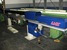 LNS TRYTON SST Carica barre (Magazine Type) - MachineTools.com LNS TRYTON SST Carica barre (Magazine Type) - MachineTools.com