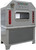 KAITE AMP16 Macchinari per gomma - MachineTools.com