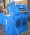 MINSTER Líneas de Alimentación para Bobinas - MachineTools.com MINSTER Líneas de Alimentación para Bobinas - MachineTools.com