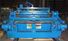 ROWE VET 8-72 철판 및 스트립 교정기 - MachineTools.com ROWE VET 8-72 철판 및 스트립 교정기 - MachineTools.com