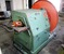 AMERICAN STEEL LINE 1000 Desbobinadoras - MachineTools.com AMERICAN STEEL LINE 1000 Desbobinadoras - MachineTools.com