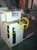 DALLAS DPR-6000 开卷机 - MachineTools.com DALLAS DPR-6000 开卷机 - MachineTools.com