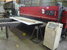 AMADA H-4065 Shears, Power Squaring (In) - MachineTools.com