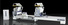 PARKER LJZ2-CNC-B4200 Sierras de Inglete o Guillotina - MachineTools.com PARKER LJZ2-CNC-B4200 Sierras de Inglete o Guillotina - MachineTools.com
