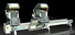 PARKER LJZ2S-500X4200 Sierras de Inglete o Guillotina - MachineTools.com PARKER LJZ2S-500X4200 Sierras de Inglete o Guillotina - MachineTools.com