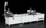 PARKER LJJZ2A-100X3500 Engarzadoras - MachineTools.com