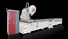 PARKER DMCC3 Glasschneide-Ausrüstungen - MachineTools.com PARKER DMCC3 Glasschneide-Ausrüstungen - MachineTools.com