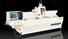PARKER DMCC82 Glasschneide-Ausrüstungen - MachineTools.com PARKER DMCC82 Glasschneide-Ausrüstungen - MachineTools.com