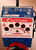 ELECTRONIC M 200 Soldadoras Mig - MachineTools.com ELECTRONIC M 200 Soldadoras Mig - MachineTools.com