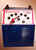 ELECTRONIC 300 Soldadoras Mig - MachineTools.com ELECTRONIC 300 Soldadoras Mig - MachineTools.com
