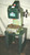 RMT 12C Presses, Toggle, Pneumatic - MachineTools.com