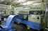 MAZAK MULTIPLEX 630 Lathes, CNC (5-Axis or More) - MachineTools.com MAZAK MULTIPLEX 630 Lathes, CNC (5-Axis or More) - MachineTools.com