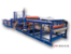 TJK GWC-2500 丝网焊机 - MachineTools.com TJK GWC-2500 丝网焊机 - MachineTools.com