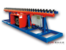 TJK MB3000 Cintrage de fil - MachineTools.com TJK MB3000 Cintrage de fil - MachineTools.com
