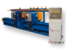 TJK G2L25 Dobladoras de Varillas para Concreto - MachineTools.com