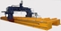 FALCON BD1025 Punches, Beam Lines - MachineTools.com