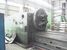 HEYLIGENSTAEDT DA1000 Lathes, Engine - MachineTools.com HEYLIGENSTAEDT DA1000 Lathes, Engine - MachineTools.com