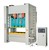 L&B JM36-315 Prensas O.B.I. - MachineTools.com L&B JM36-315 Prensas O.B.I. - MachineTools.com