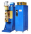 DUROWELDER DR-12K Schweissmaschinen, Buckel - MachineTools.com