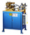 DUROWELDER UN1-25-100KVA Welders, Butt - MachineTools.com
