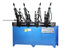 DUROWELDER WBM-2000 Presses, Forming - MachineTools.com DUROWELDER WBM-2000 Presses, Forming - MachineTools.com