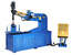 DUROWELDER GIM Maquinaria para Pulido (Incl Lustradoras) - MachineTools.com