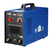 DUROWELDER WS 弧焊机 - MachineTools.com DUROWELDER WS 弧焊机 - MachineTools.com