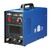 DUROWELDER LGK Welders, Plasma - MachineTools.com DUROWELDER LGK Welders, Plasma - MachineTools.com