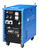 DUROWELDER NBC Postes de soudage, Mig - MachineTools.com DUROWELDER NBC Postes de soudage, Mig - MachineTools.com
