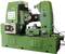 LINDER CINCINNATI 750 Jig Borers - MachineTools.com LINDER CINCINNATI 750 Jig Borers - MachineTools.com